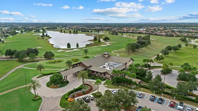 $849,000 | 13876 Siena Loop, Lakewood Ranch, FL 34202