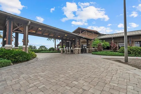 $849,000 | 13876 Siena Loop, Lakewood Ranch, FL 34202