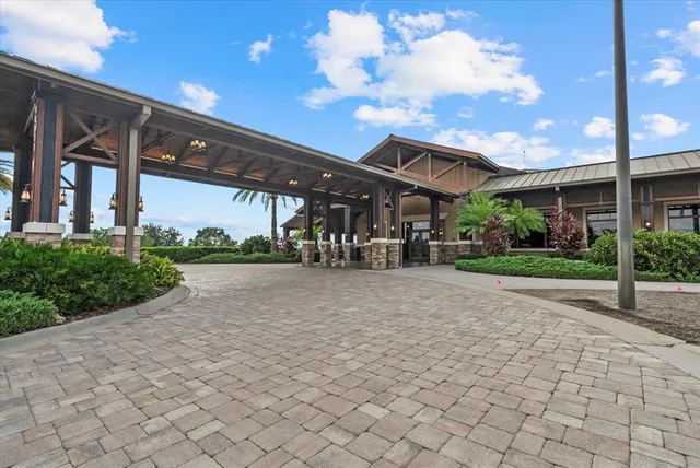 $849,000 | 13876 Siena Loop, Lakewood Ranch, FL 34202