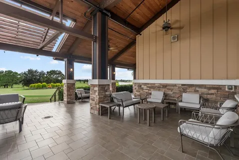 $849,000 | 13876 Siena Loop, Lakewood Ranch, FL 34202