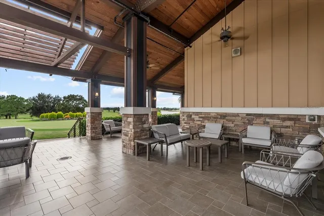 $849,000 | 13876 Siena Loop, Lakewood Ranch, FL 34202