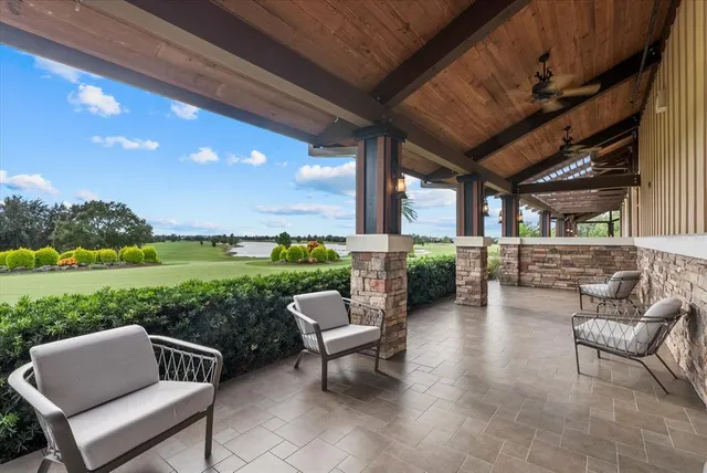 $849,000 | 13876 Siena Loop, Lakewood Ranch, FL 34202