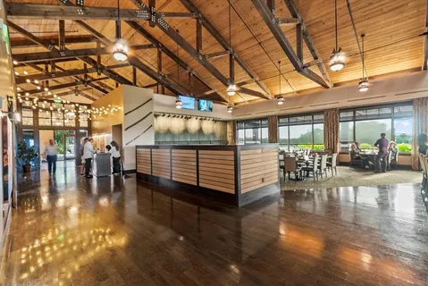 $849,000 | 13876 Siena Loop, Lakewood Ranch, FL 34202