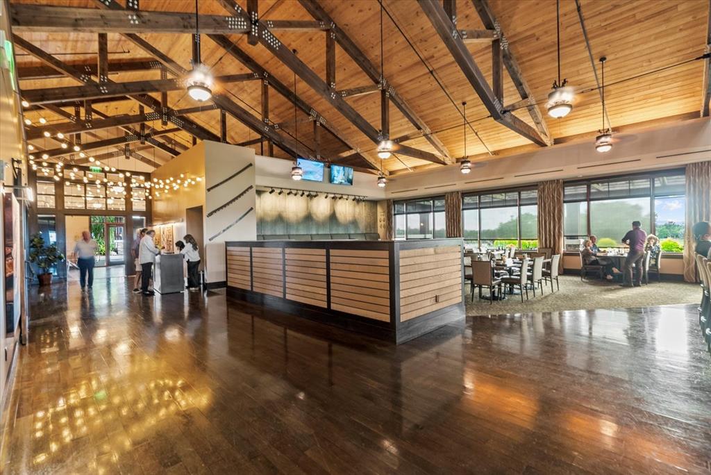 13876 Siena Loop Lakewood Ranch, FL 34202 - Photo 77 of 79