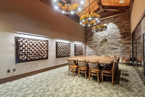 $849,000 | 13876 Siena Loop, Lakewood Ranch, FL 34202