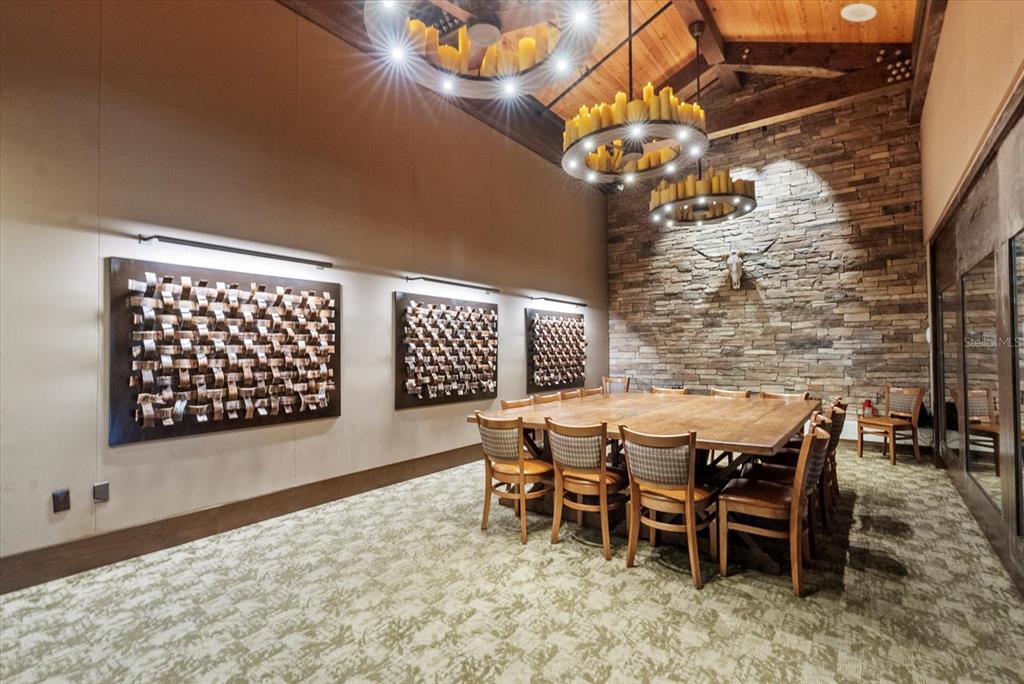 13876 Siena Loop Lakewood Ranch, FL 34202 - Photo 78 of 79