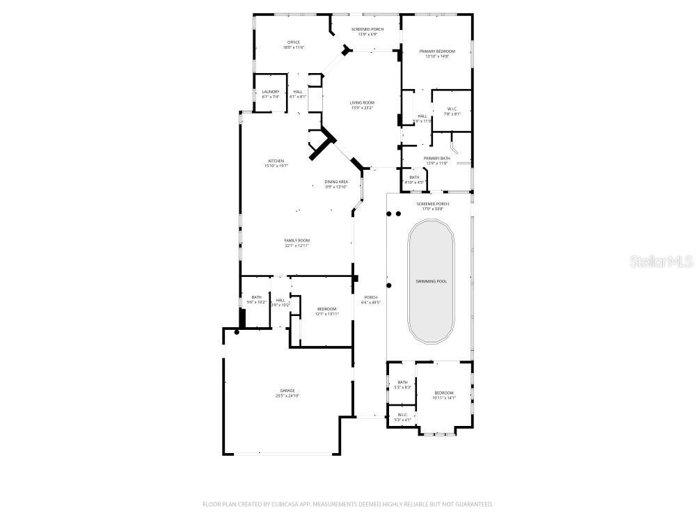 13876 Siena Loop Lakewood Ranch, FL 34202 - Photo 79 of 79