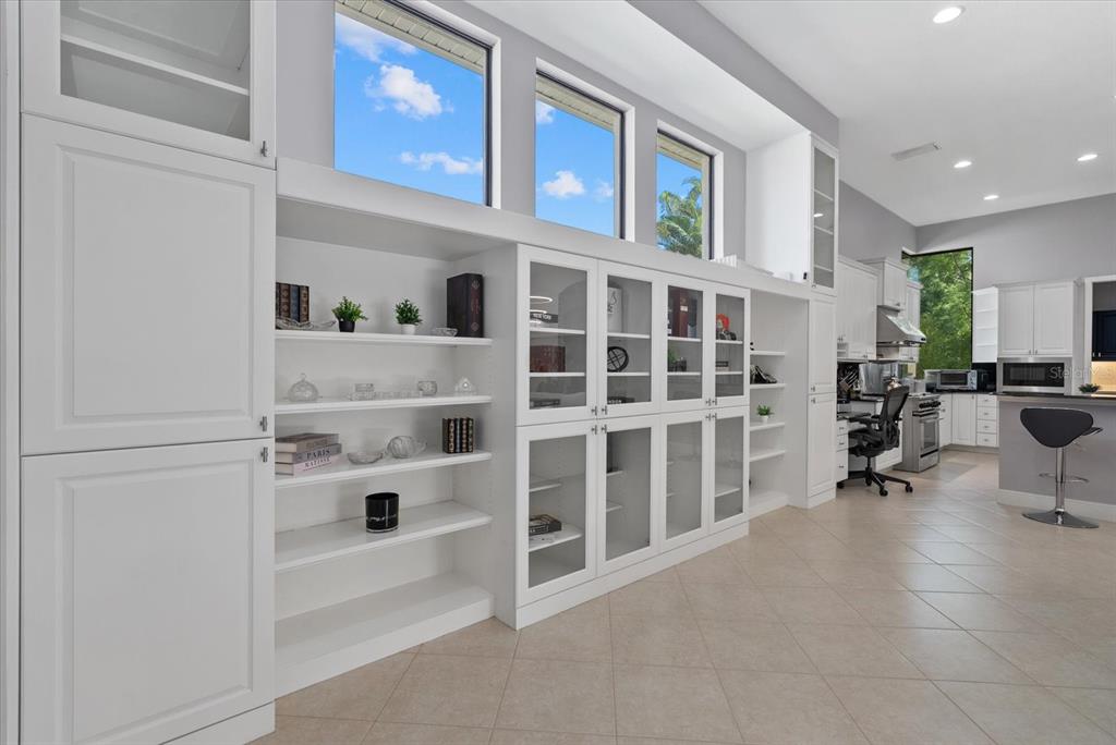 13876 Siena Loop Lakewood Ranch, FL 34202 - Photo 9 of 79