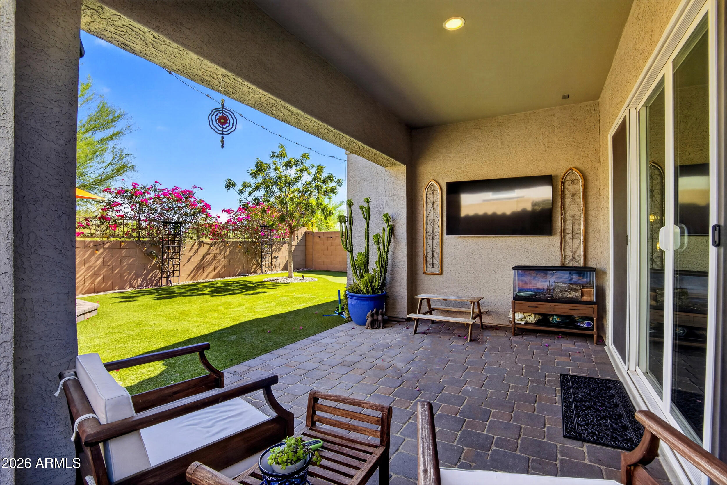 2021 West Plum Road Phoenix, AZ 85085 - Photo 34 of 60 34_img_8739