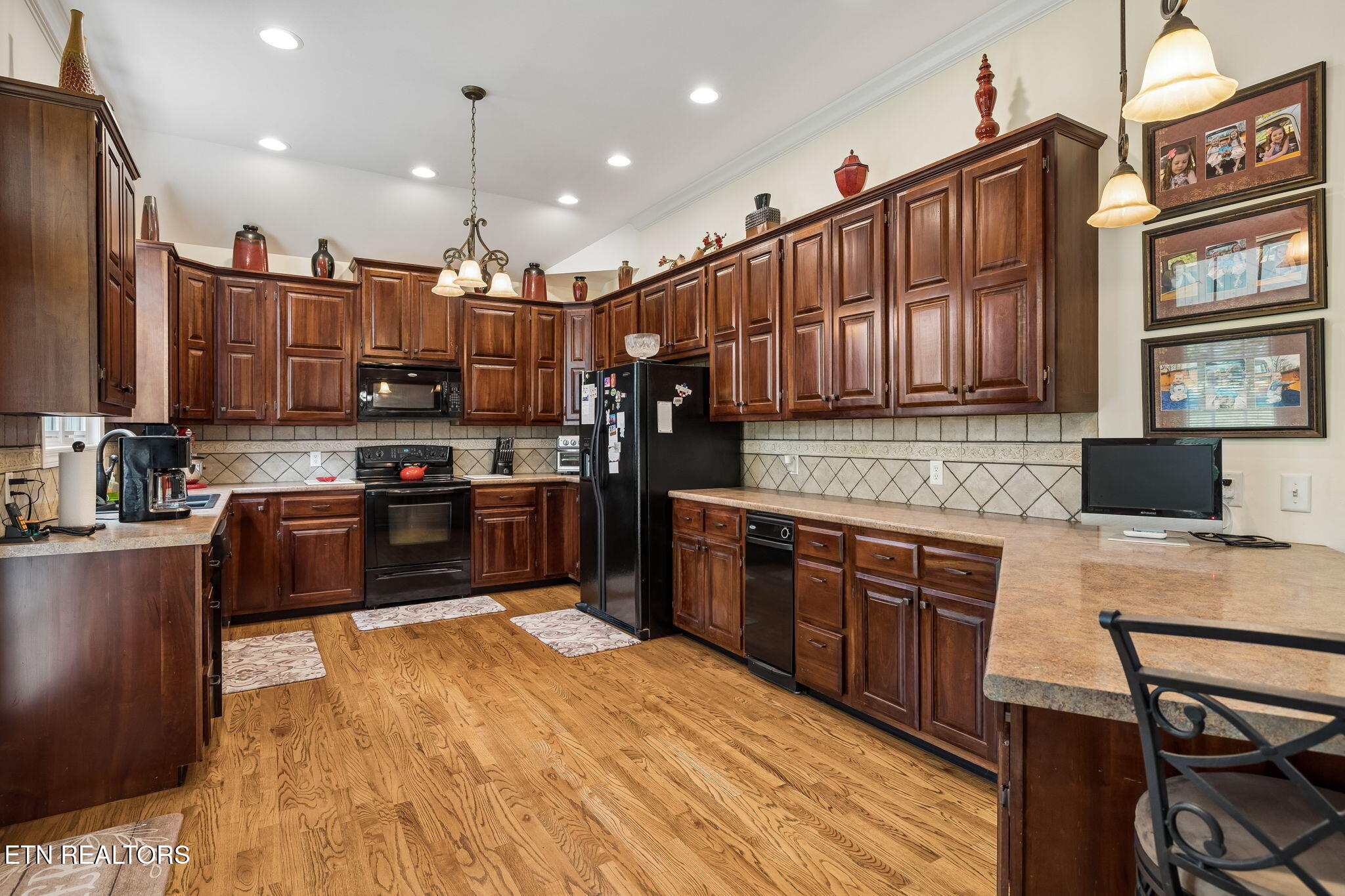 2500-10 Chimney Springs Road Cookeville, TN 38506 - Photo 31 of 40 18-2510 Chimney Springs Rd. - 018