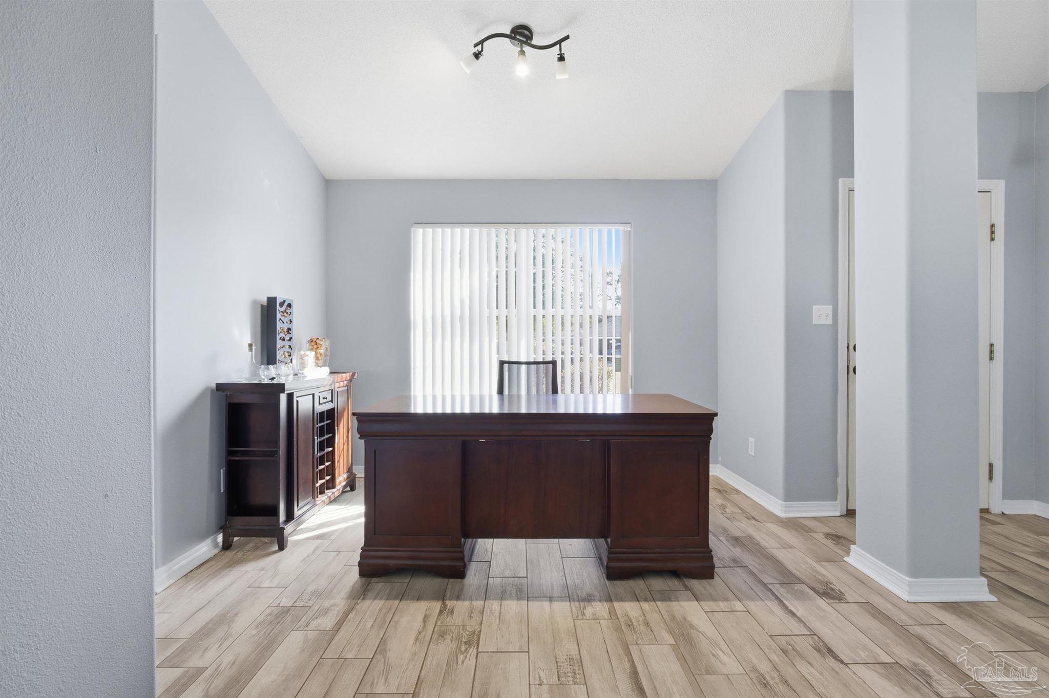 5271 Goshawk Drive Milton, FL 32570 - Photo 11 of 31