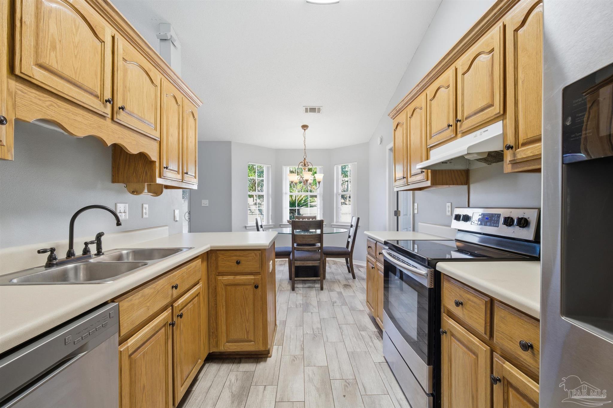 5271 Goshawk Drive Milton, FL 32570 - Photo 13 of 31