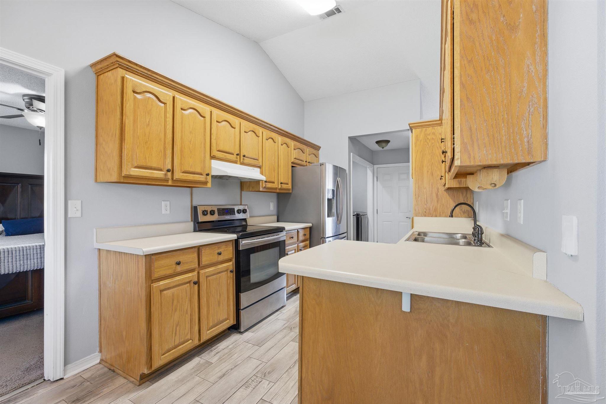 5271 Goshawk Drive Milton, FL 32570 - Photo 14 of 31