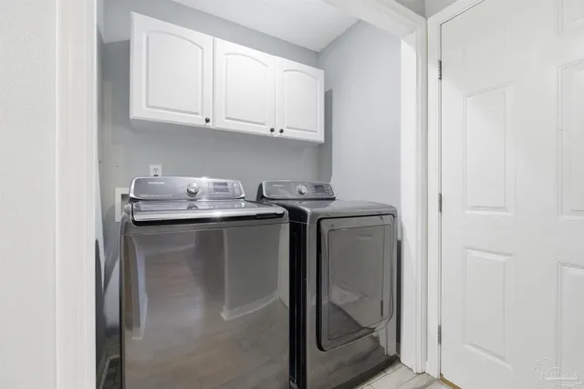 $260,500 | 5271 Goshawk Drive, Milton, FL 32570