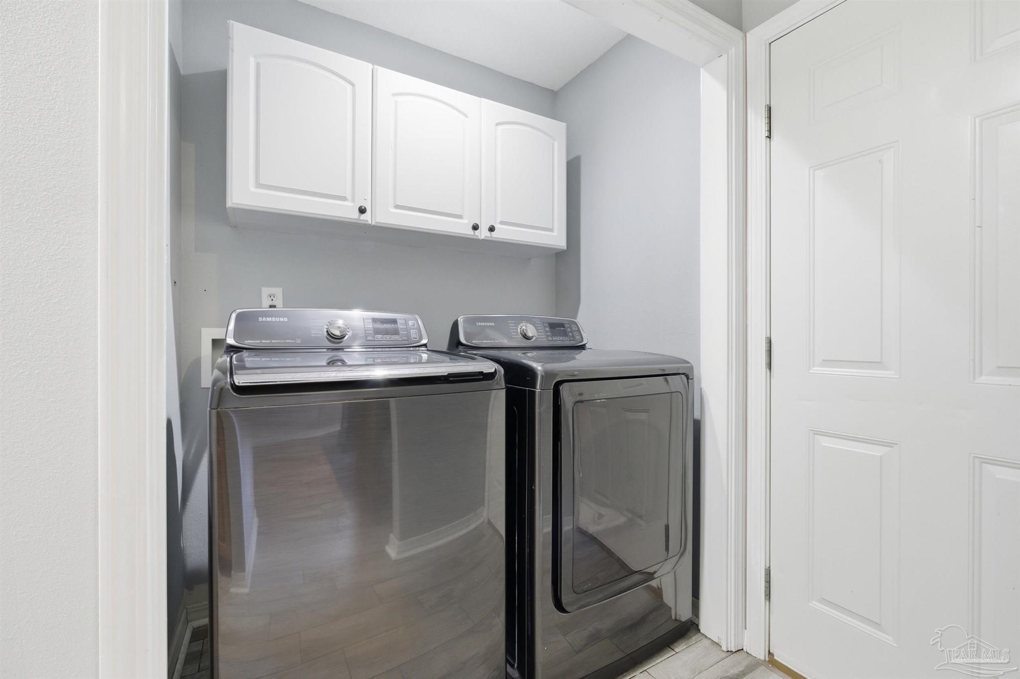 5271 Goshawk Drive Milton, FL 32570 - Photo 17 of 31