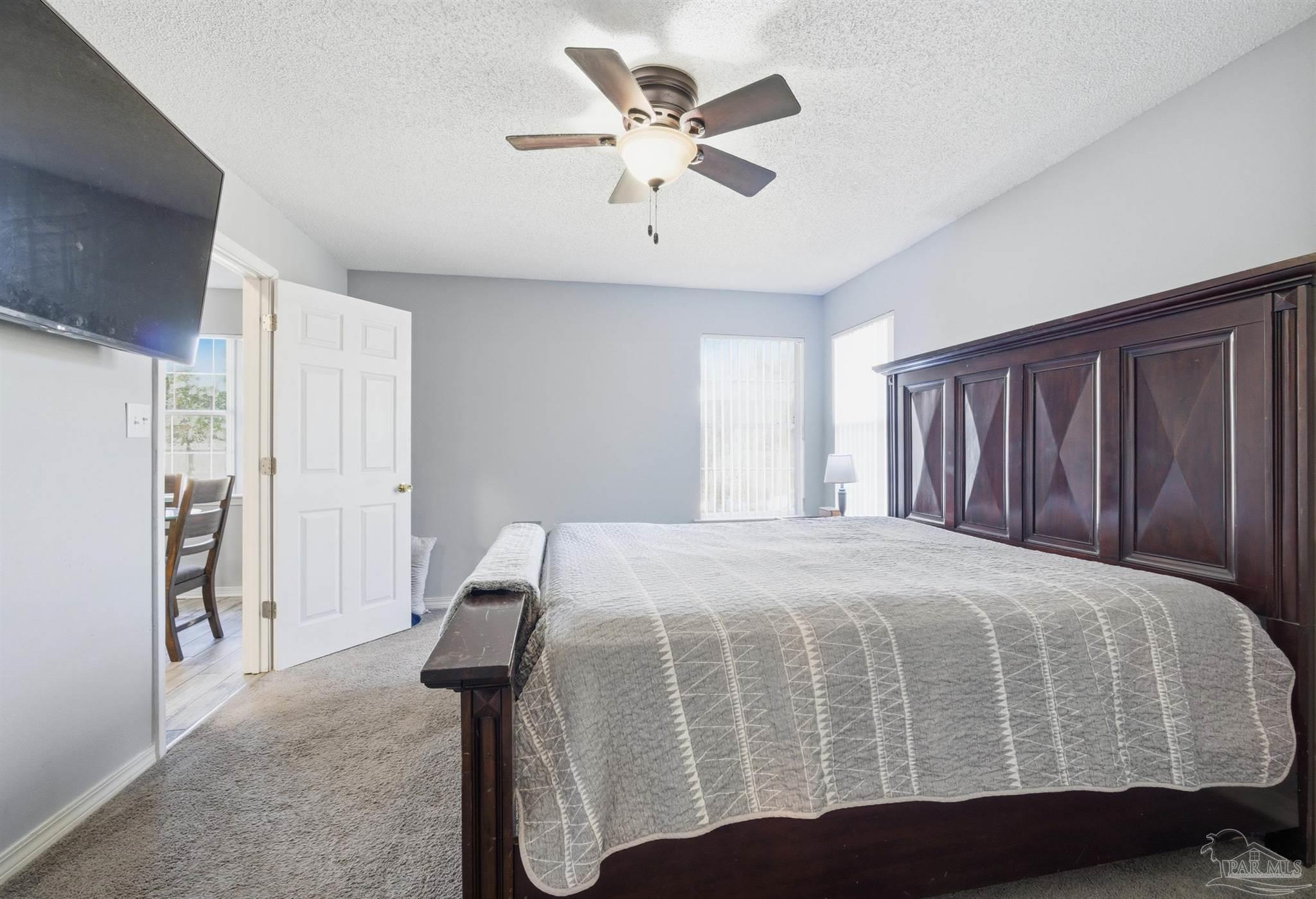 5271 Goshawk Drive Milton, FL 32570 - Photo 19 of 31