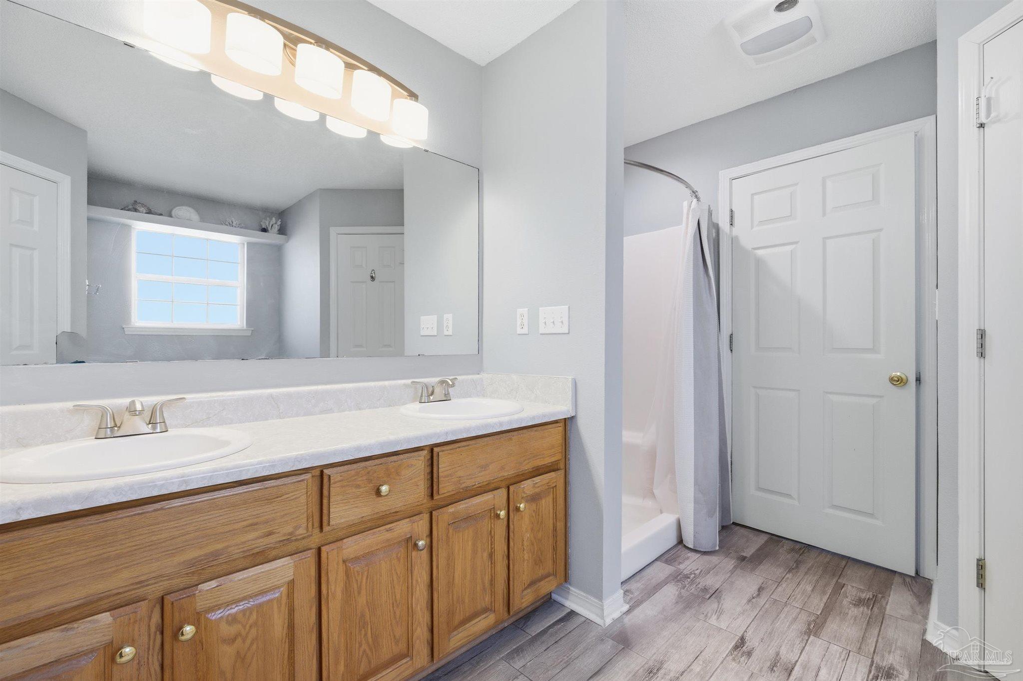 5271 Goshawk Drive Milton, FL 32570 - Photo 20 of 31