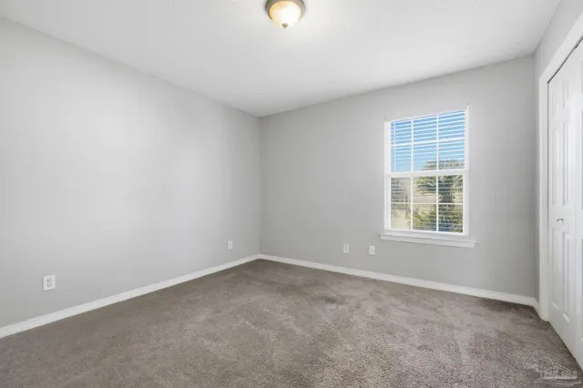 $260,500 | 5271 Goshawk Drive, Milton, FL 32570