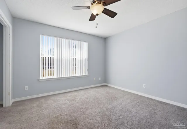 $260,500 | 5271 Goshawk Drive, Milton, FL 32570