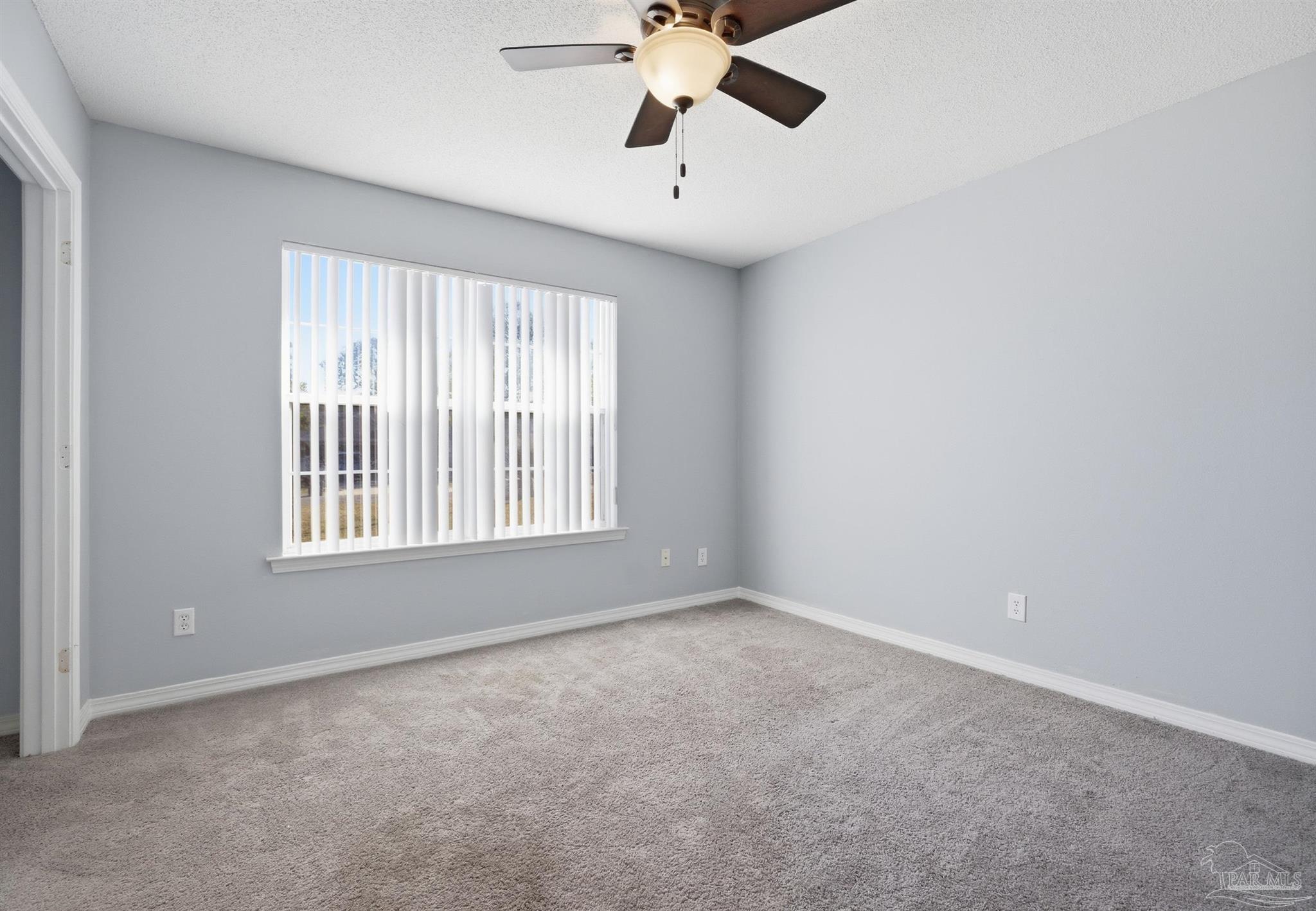 5271 Goshawk Drive Milton, FL 32570 - Photo 24 of 31