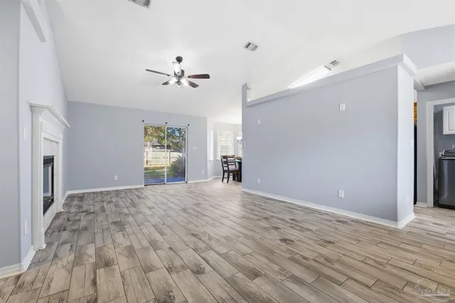 $260,500 | 5271 Goshawk Drive, Milton, FL 32570