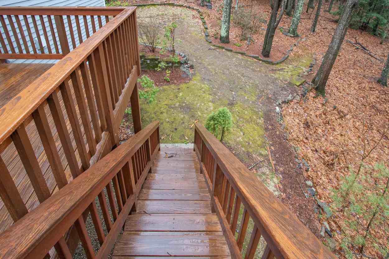 324 Fox Run Road Hudson, NH 03051 - Photo 27 of 28