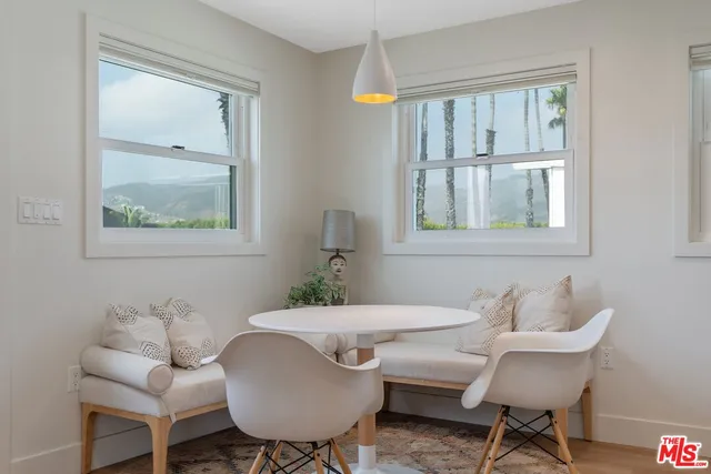 $1,797,000 | 29500 Heathercliff Road, Unit 10, Malibu, CA 90265