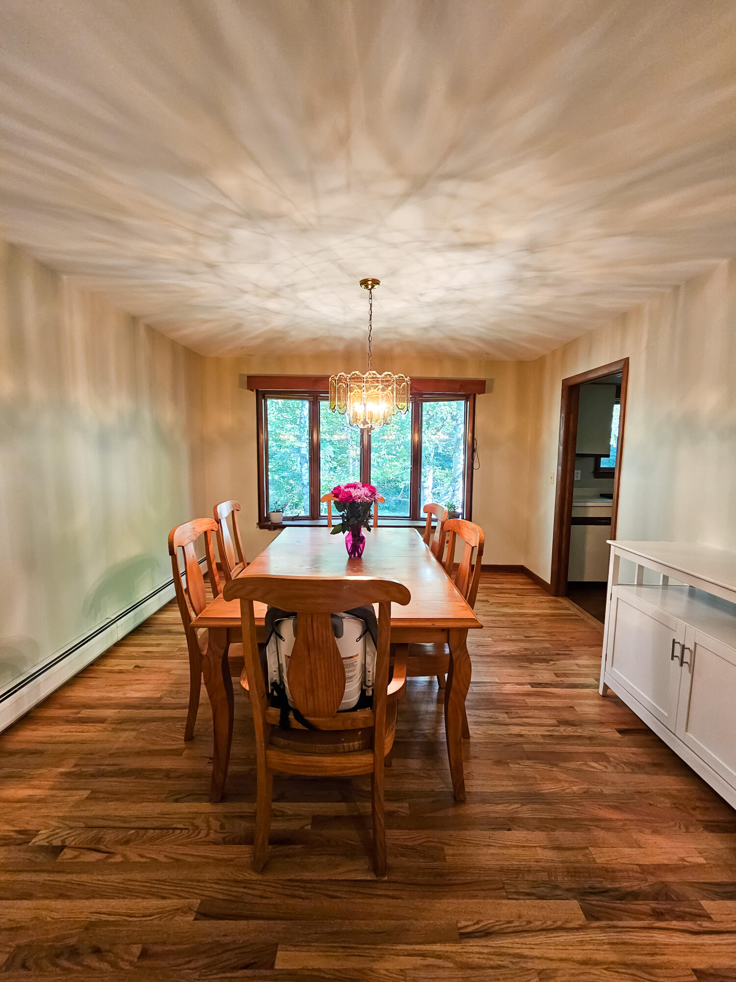 1 Stone Ridge Road Waterville, ME 04901 - Photo 20 of 48 20240901_162144