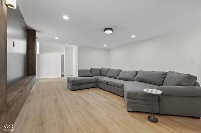 $2,499,999 | 10707 Club Chase, Fishers, IN 46037