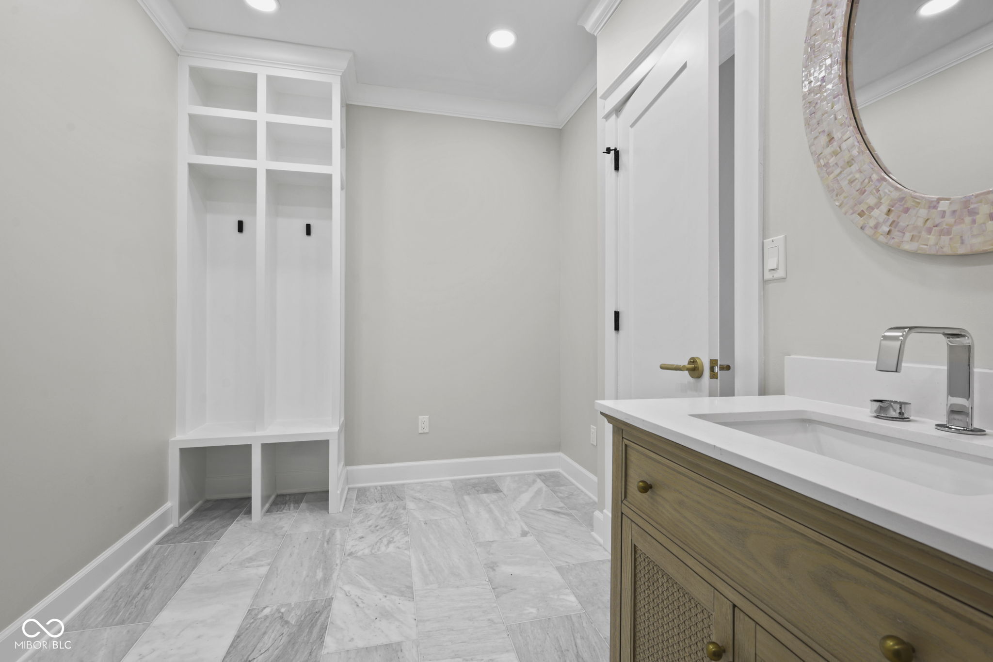 10707 Club Chase Fishers, IN 46037 - Photo 102 of 105