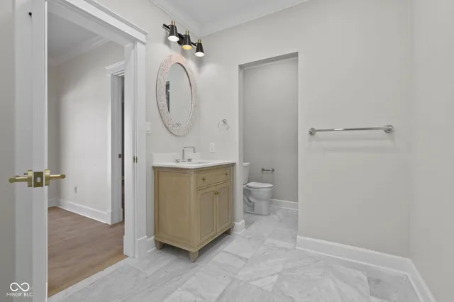 $2,499,999 | 10707 Club Chase, Fishers, IN 46037