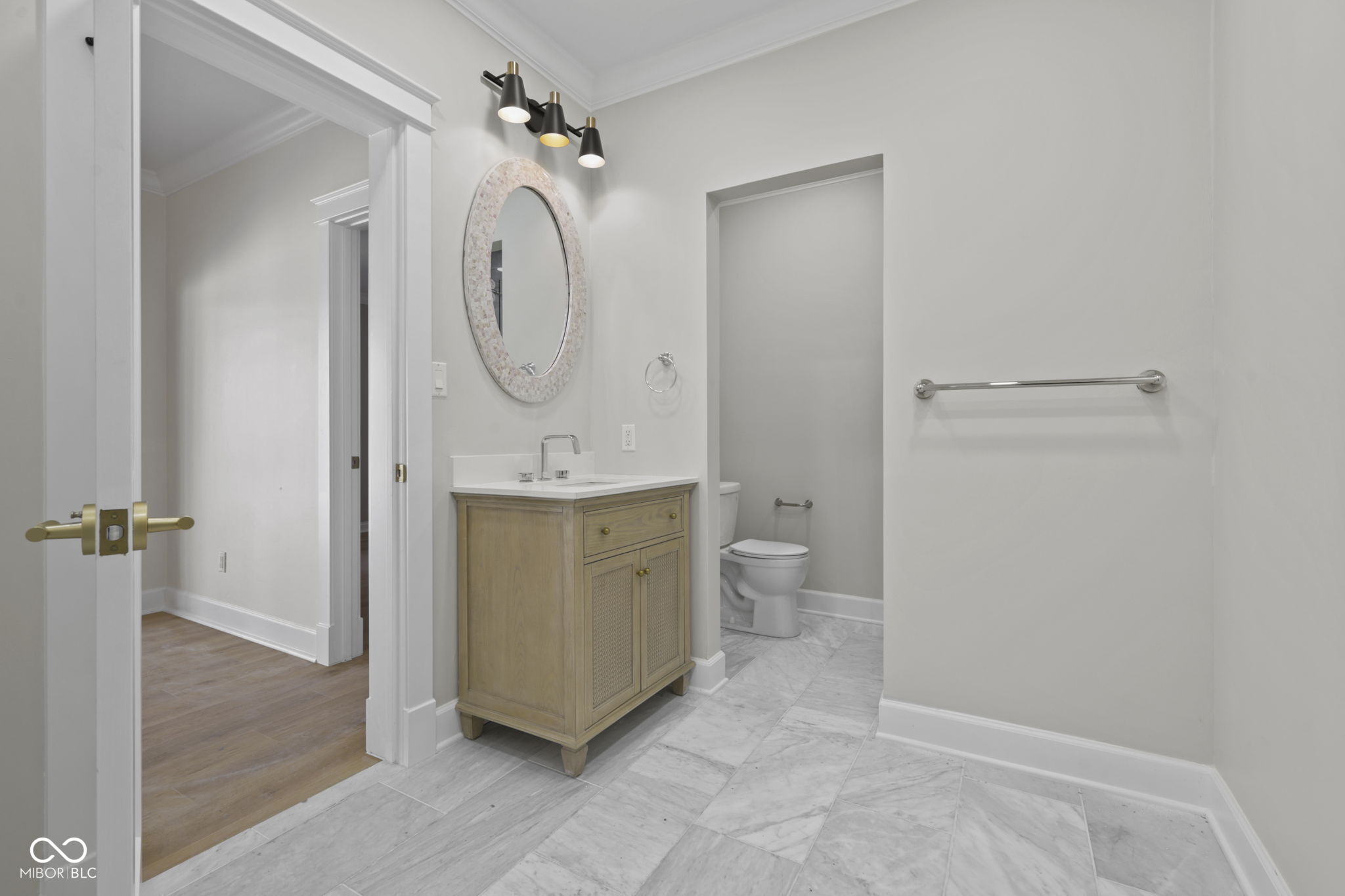 10707 Club Chase Fishers, IN 46037 - Photo 103 of 105
