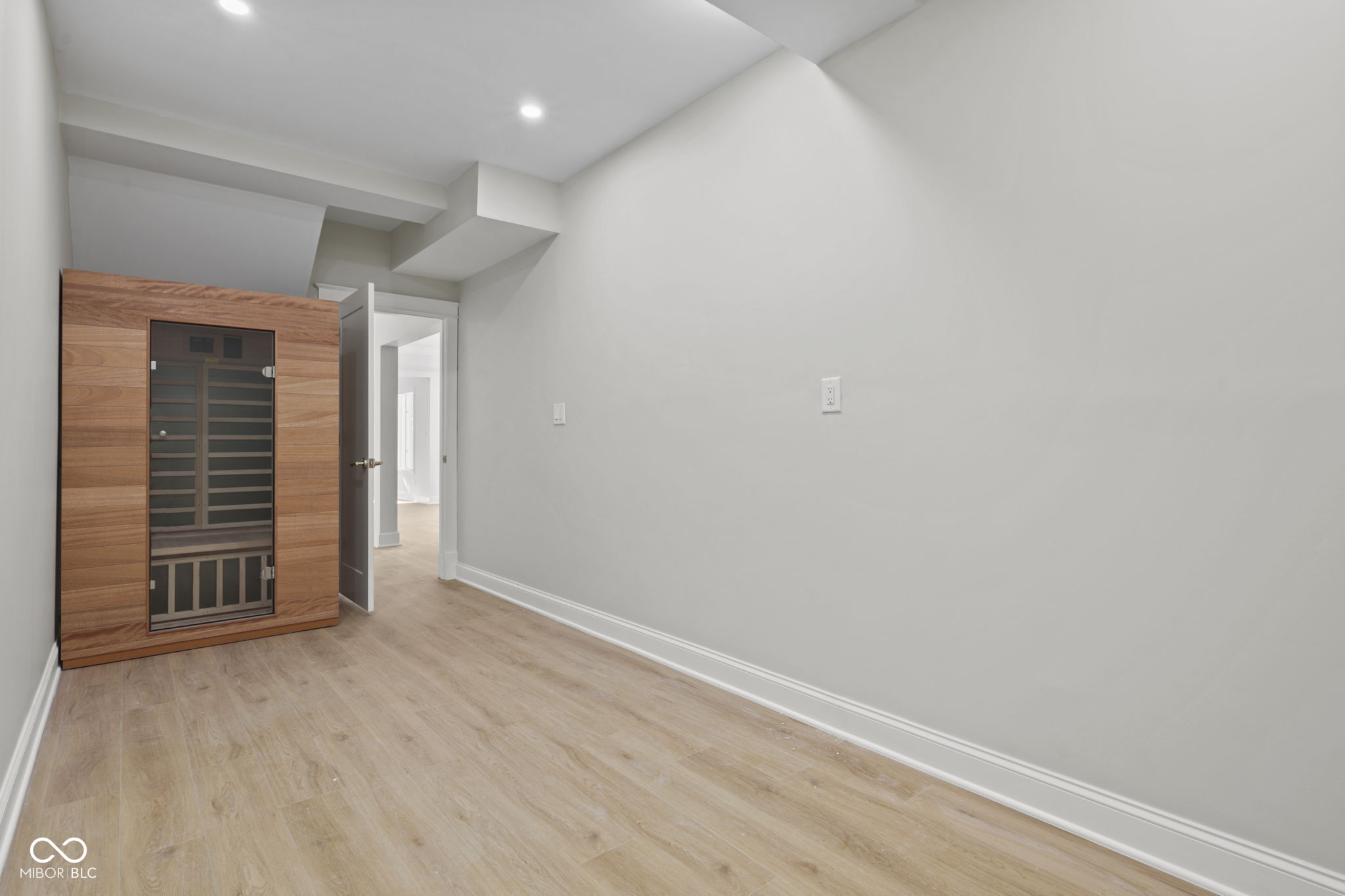 10707 Club Chase Fishers, IN 46037 - Photo 104 of 105