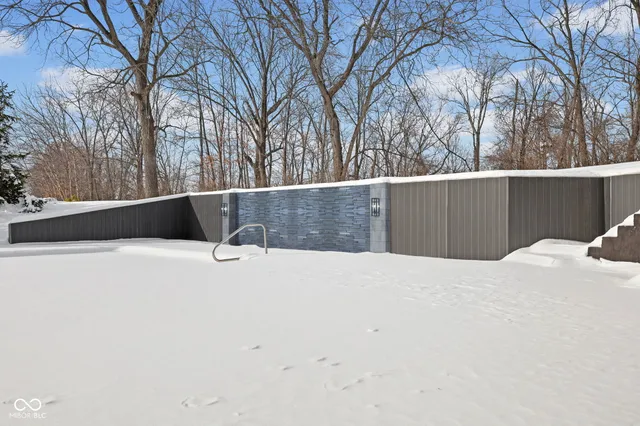 $2,499,999 | 10707 Club Chase, Fishers, IN 46037