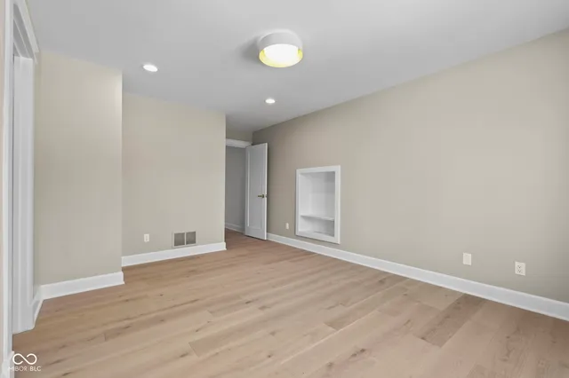 $2,499,999 | 10707 Club Chase, Fishers, IN 46037