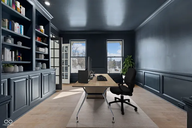 $2,499,999 | 10707 Club Chase, Fishers, IN 46037