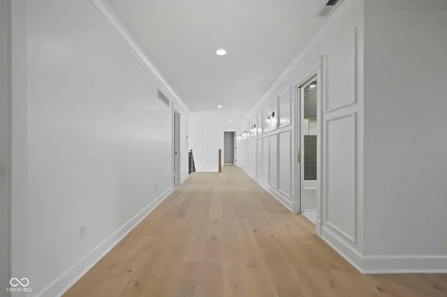 $2,499,999 | 10707 Club Chase, Fishers, IN 46037