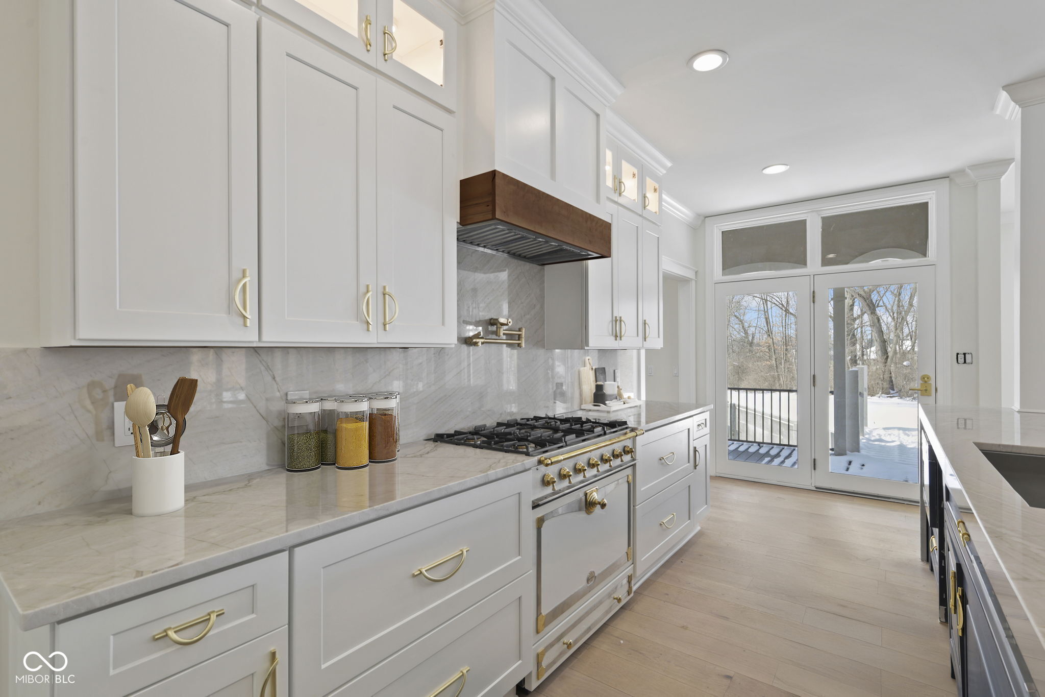 10707 Club Chase Fishers, IN 46037 - Photo 19 of 105