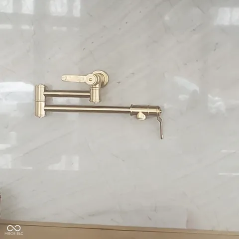 $2,499,999 | 10707 Club Chase, Fishers, IN 46037