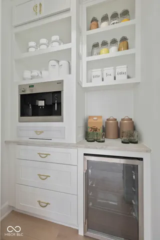 $2,499,999 | 10707 Club Chase, Fishers, IN 46037