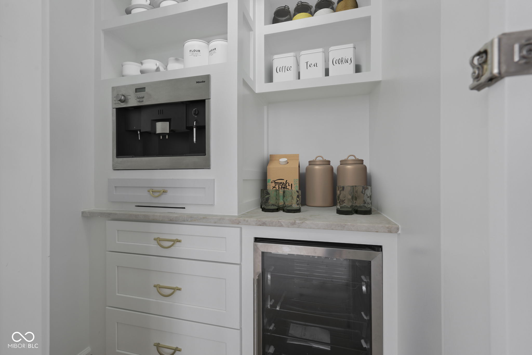 10707 Club Chase Fishers, IN 46037 - Photo 23 of 105