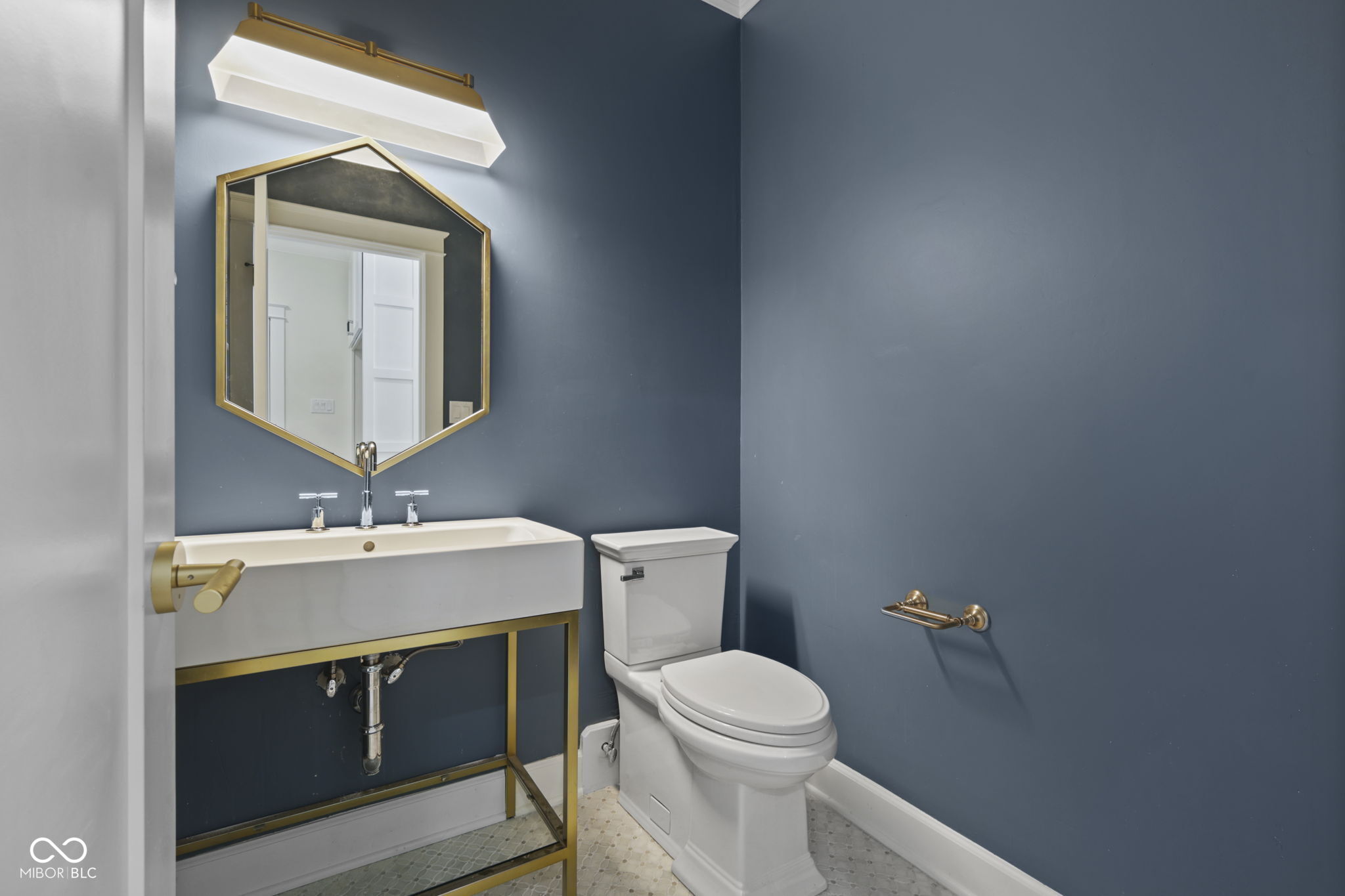 10707 Club Chase Fishers, IN 46037 - Photo 30 of 105