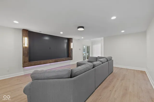 $2,499,999 | 10707 Club Chase, Fishers, IN 46037