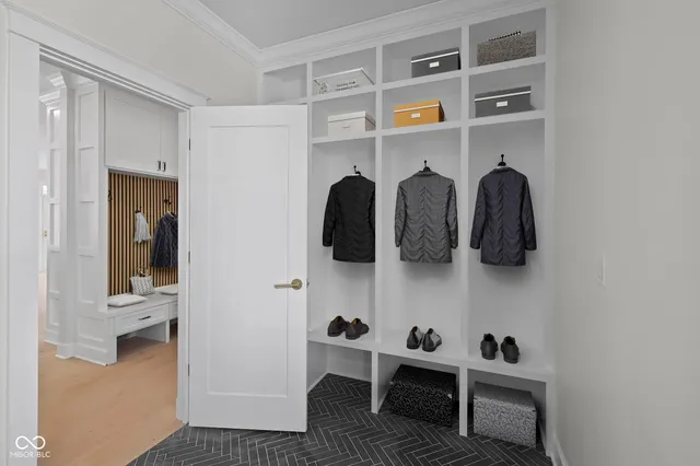 $2,499,999 | 10707 Club Chase, Fishers, IN 46037