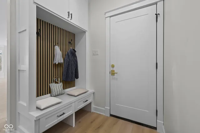 $2,499,999 | 10707 Club Chase, Fishers, IN 46037