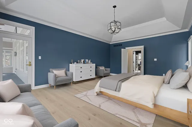 $2,499,999 | 10707 Club Chase, Fishers, IN 46037