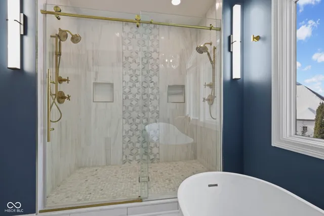 $2,499,999 | 10707 Club Chase, Fishers, IN 46037