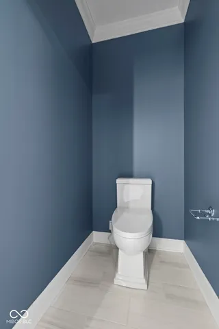 $2,499,999 | 10707 Club Chase, Fishers, IN 46037