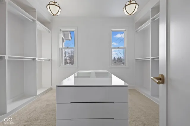 $2,499,999 | 10707 Club Chase, Fishers, IN 46037