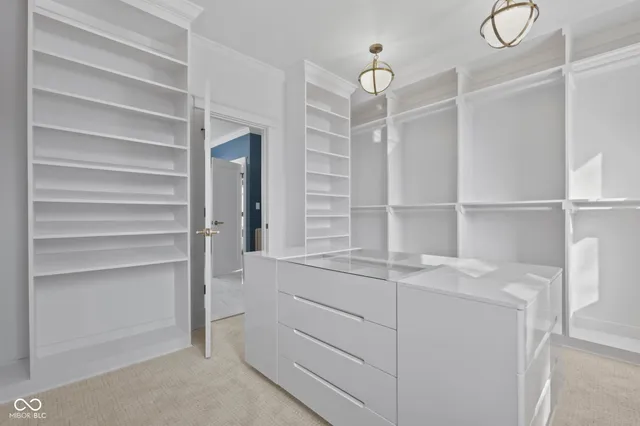 $2,499,999 | 10707 Club Chase, Fishers, IN 46037